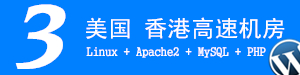 ୎ቒ뽾眀漀爀氀搀๠䡎卢祝敧