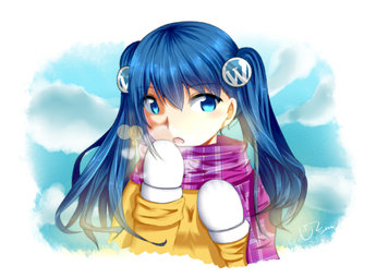 ୎綏⽮덯鵛硑愀瀀瀀襛卓୎綏ൎ虎᝔
